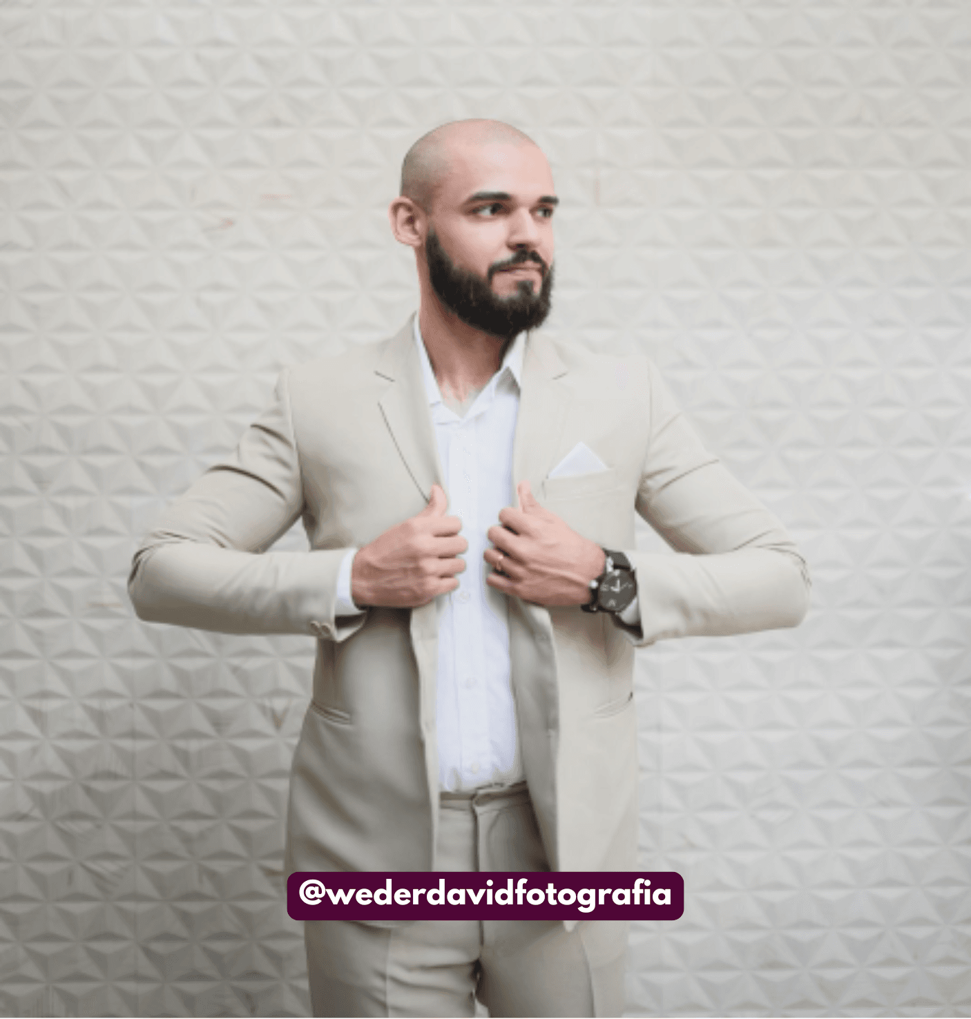 Parceiros - Cell (2)